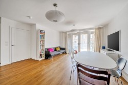 Images for Spitfire Chase, Walton-On-Thames, Surrey