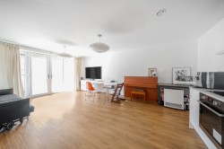 Images for Spitfire Chase, Walton-On-Thames, Surrey