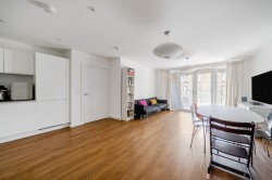 Images for Spitfire Chase, Walton-On-Thames, Surrey