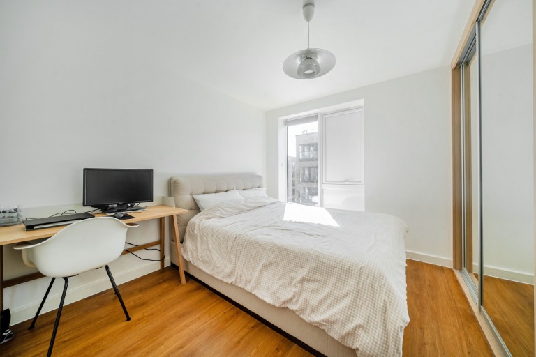 Images for Spitfire Chase, Walton-On-Thames, Surrey