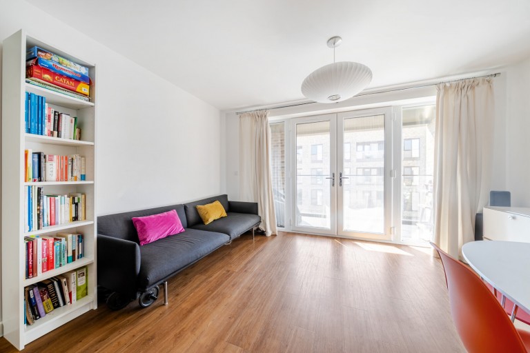 Images for Spitfire Chase, Walton-On-Thames, Surrey