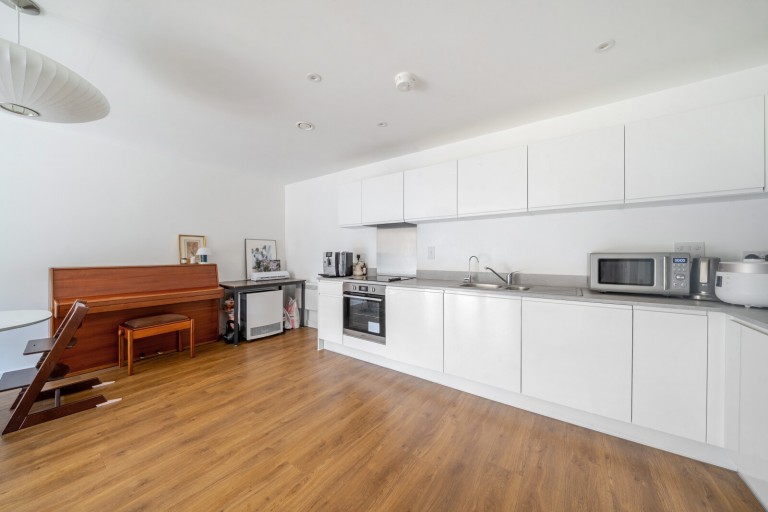 Images for Spitfire Chase, Walton-On-Thames, Surrey