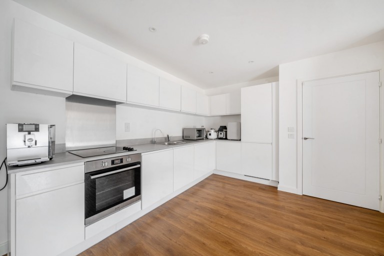 Images for Spitfire Chase, Walton-On-Thames, Surrey