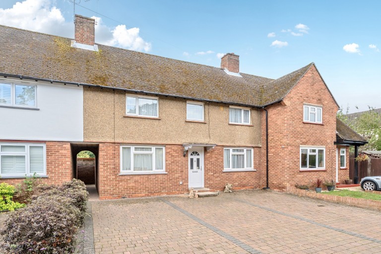 Images for Mere Road, Weybridge, Surrey