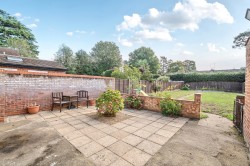 Images for Mere Road, Weybridge, Surrey