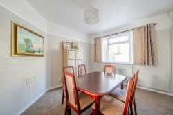 Images for Mere Road, Weybridge, Surrey