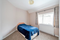 Images for Mere Road, Weybridge, Surrey