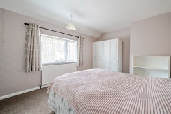 Images for Mere Road, Weybridge, Surrey