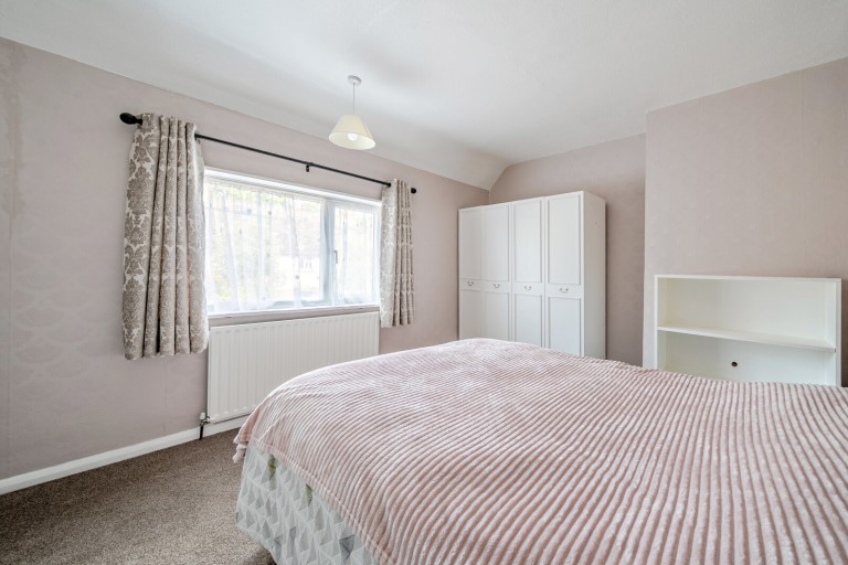 Images for Mere Road, Weybridge, Surrey