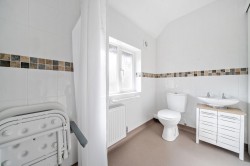 Images for Mere Road, Weybridge, Surrey