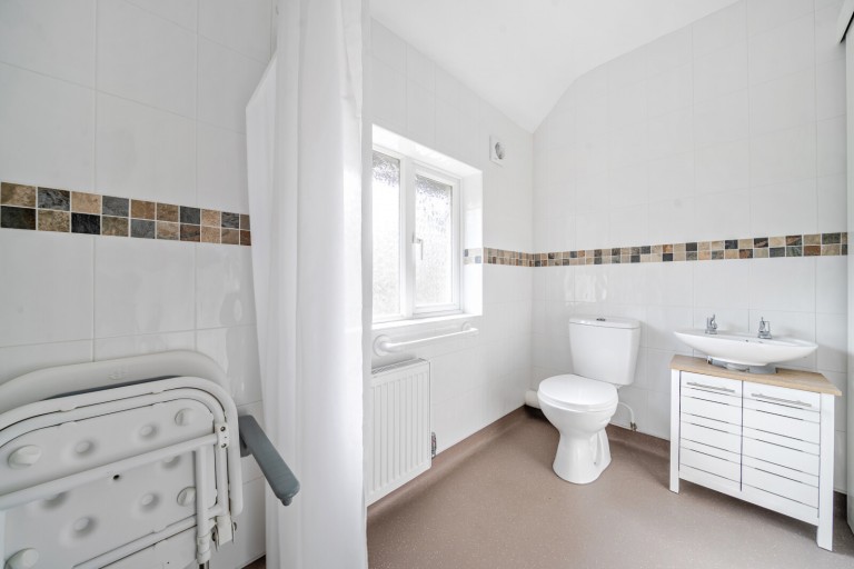 Images for Mere Road, Weybridge, Surrey