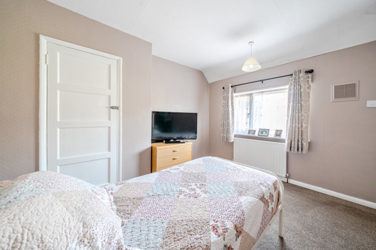 Images for Mere Road, Weybridge, Surrey