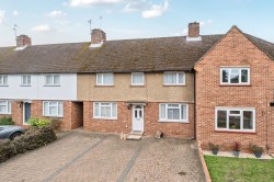 Images for Mere Road, Weybridge, Surrey