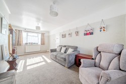 Images for Mere Road, Weybridge, Surrey