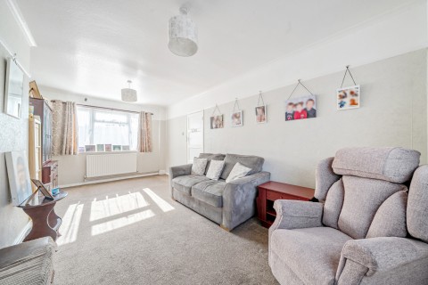 Click the photo for more details of Mere Road, Weybridge, Surrey