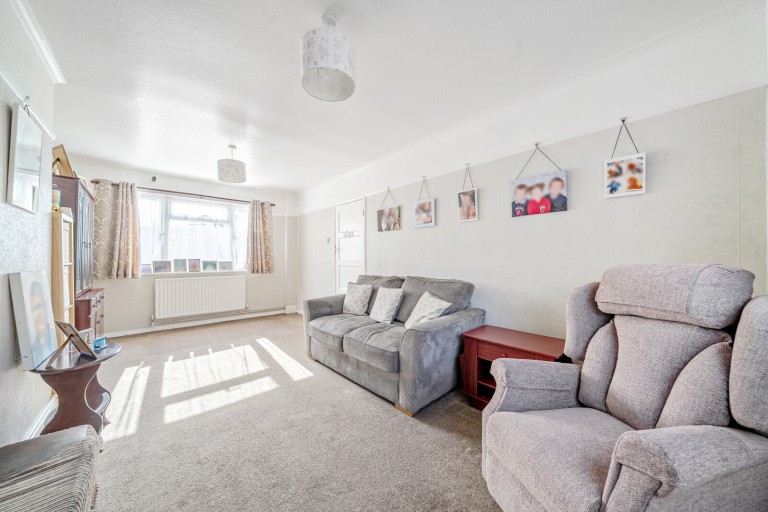 Images for Mere Road, Weybridge, Surrey