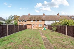 Images for Mere Road, Weybridge, Surrey