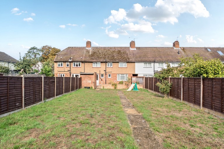 Images for Mere Road, Weybridge, Surrey