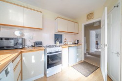 Images for Mere Road, Weybridge, Surrey