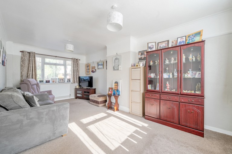 Images for Mere Road, Weybridge, Surrey