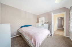 Images for Mere Road, Weybridge, Surrey