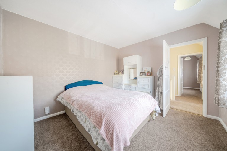 Images for Mere Road, Weybridge, Surrey