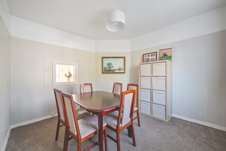 Images for Mere Road, Weybridge, Surrey