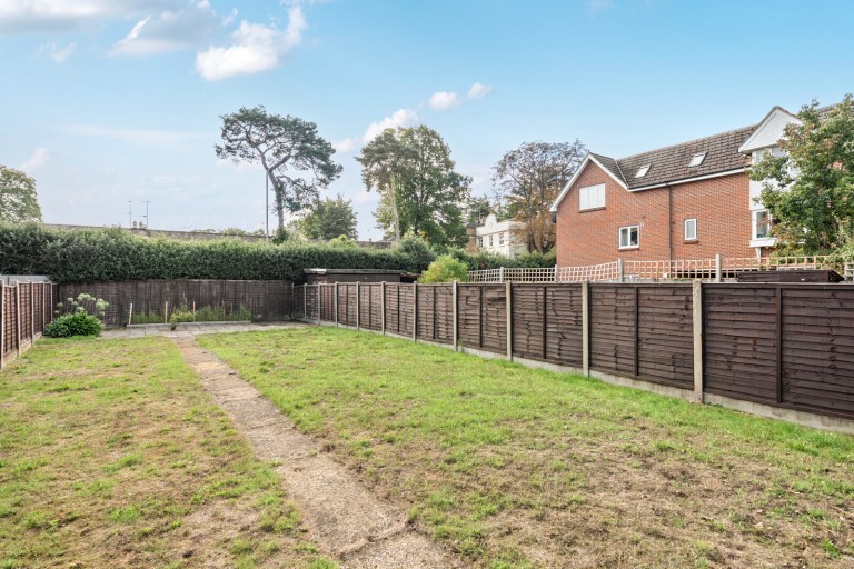 Images for Mere Road, Weybridge, Surrey