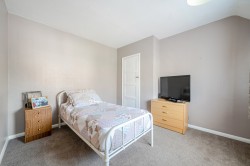 Images for Mere Road, Weybridge, Surrey