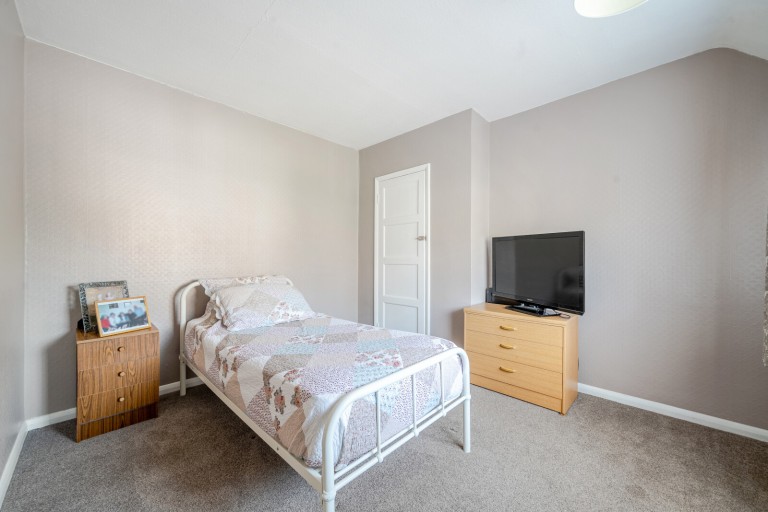 Images for Mere Road, Weybridge, Surrey