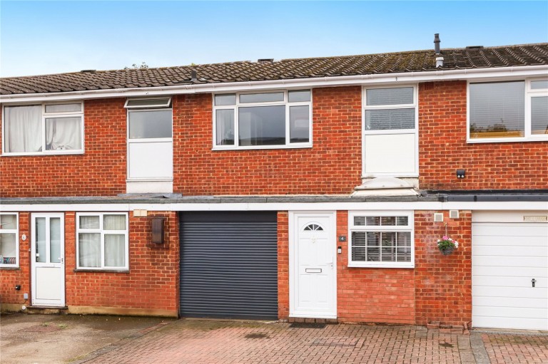 Images for Montague Close, Walton-On-Thames, Surrey