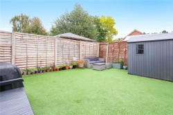 Images for Montague Close, Walton-On-Thames, Surrey