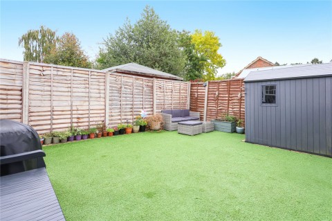 Click the photo for more details of Montague Close, Walton-On-Thames, Surrey