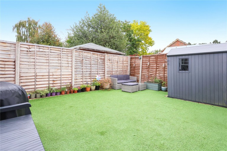 Images for Montague Close, Walton-On-Thames, Surrey