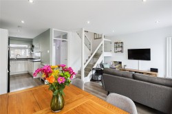 Images for Montague Close, Walton-On-Thames, Surrey