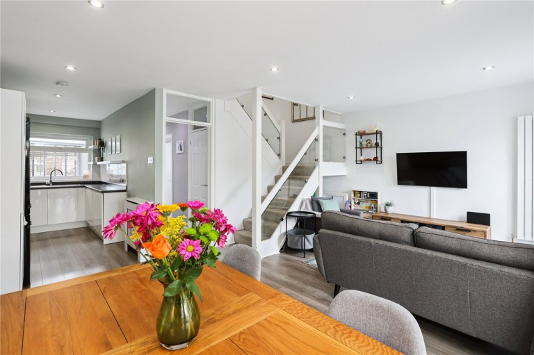 Images for Montague Close, Walton-On-Thames, Surrey