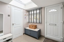 Images for Montague Close, Walton-On-Thames, Surrey