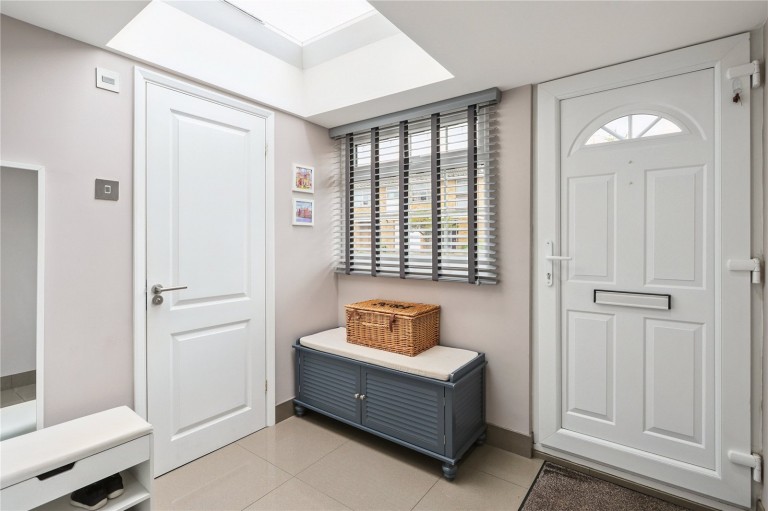 Images for Montague Close, Walton-On-Thames, Surrey