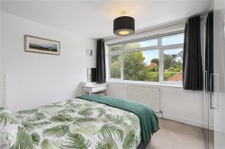 Images for Montague Close, Walton-On-Thames, Surrey