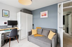 Images for Montague Close, Walton-On-Thames, Surrey