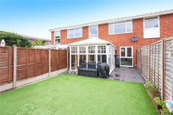 Images for Montague Close, Walton-On-Thames, Surrey