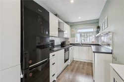 Images for Montague Close, Walton-On-Thames, Surrey