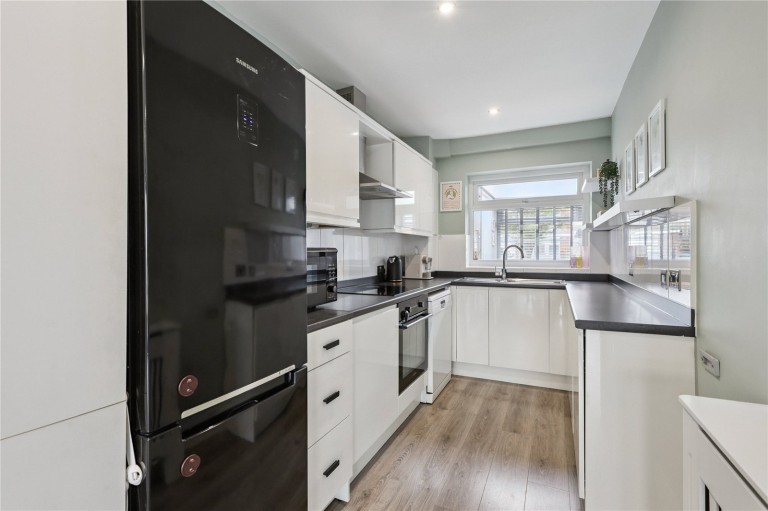 Images for Montague Close, Walton-On-Thames, Surrey