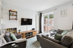 Images for Montague Close, Walton-On-Thames, Surrey