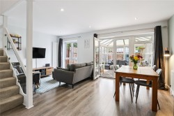 Images for Montague Close, Walton-On-Thames, Surrey