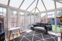 Images for Montague Close, Walton-On-Thames, Surrey