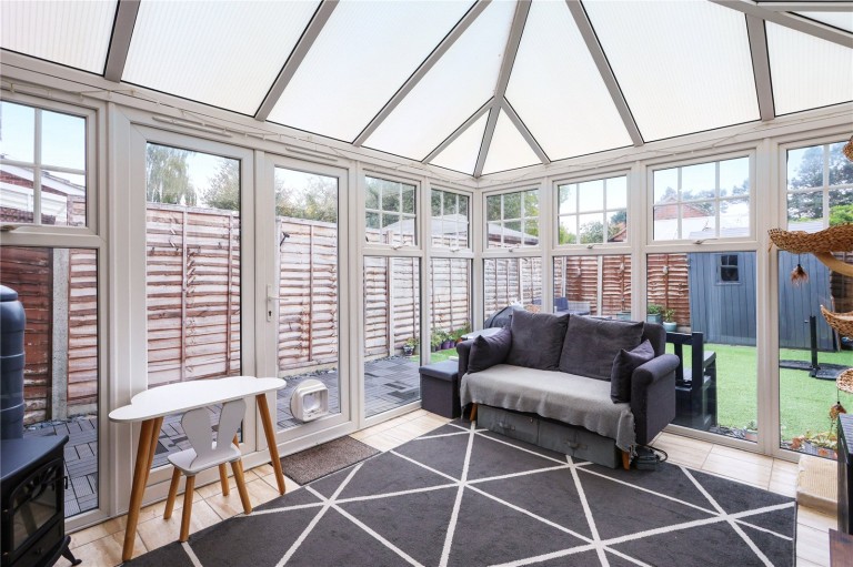 Images for Montague Close, Walton-On-Thames, Surrey