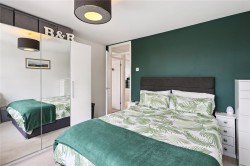 Images for Montague Close, Walton-On-Thames, Surrey