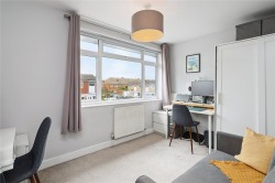 Images for Montague Close, Walton-On-Thames, Surrey