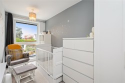Images for Montague Close, Walton-On-Thames, Surrey